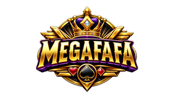LOGO cara membuat situs slot